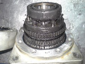 20160127_025217.jpg (15227 просмотров) <a class='original' href='./download/file.php?id=73775&mode=view' target=_blank>Загрузить оригинал (1.73 МБ)</a>