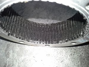 20160127_025148.jpg (15234 просмотра) <a class='original' href='./download/file.php?id=73776&mode=view' target=_blank>Загрузить оригинал (2.03 МБ)</a>