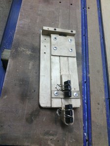 IMG_20160229_235110.jpg (3239 просмотров) <a class='original' href='./download/file.php?id=73779&mode=view' target=_blank>Загрузить оригинал (127.84 КБ)</a>