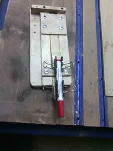 IMG_20160229_235130.jpg (3239 просмотров) <a class='original' href='./download/file.php?id=73780&mode=view' target=_blank>Загрузить оригинал (111.14 КБ)</a>