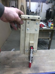 IMG_20160229_235154.jpg (3239 просмотров) <a class='original' href='./download/file.php?id=73781&mode=view' target=_blank>Загрузить оригинал (121.29 КБ)</a>