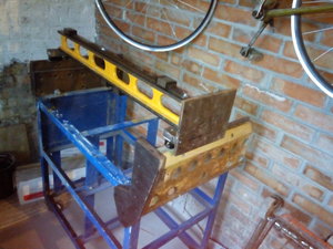 примерка (7251 просмотр) <a class='original' href='./download/file.php?id=73783&mode=view' target=_blank>Загрузить оригинал (2.96 МБ)</a>