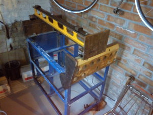 IMG_20130407_022353.jpg (7251 просмотр) <a class='original' href='./download/file.php?id=73784&mode=view' target=_blank>Загрузить оригинал (2.85 МБ)</a>