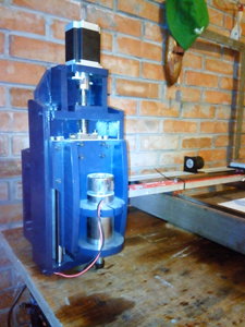 ось Z в сборе (7251 просмотр) <a class='original' href='./download/file.php?id=73785&mode=view' target=_blank>Загрузить оригинал (2.96 МБ)</a>