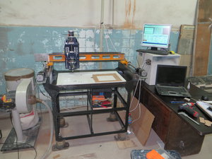 IMG_1637.JPG (7251 просмотр) <a class='original' href='./download/file.php?id=73786&mode=view' target=_blank>Загрузить оригинал (2.92 МБ)</a>