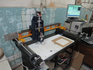 IMG_1639.JPG (7251 просмотр) <a class='original' href='./download/file.php?id=73787&mode=view' target=_blank>Загрузить оригинал (3.1 МБ)</a>