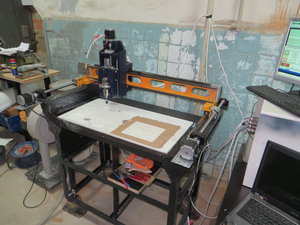 IMG_1640.JPG (7251 просмотр) <a class='original' href='./download/file.php?id=73788&mode=view' target=_blank>Загрузить оригинал (3.2 МБ)</a>