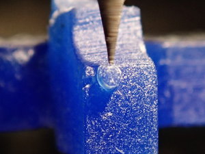 P1170559.JPG (3538 просмотров) <a class='original' href='https://cnc-club.ru/forum/download/file.php?id=73790&mode=view' target=_blank>Загрузить оригинал (2.87 МБ)</a>