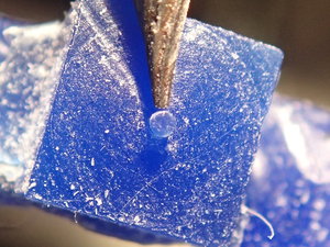 P1210590.JPG (3538 просмотров) <a class='original' href='https://cnc-club.ru/forum/download/file.php?id=73791&mode=view' target=_blank>Загрузить оригинал (3.06 МБ)</a>