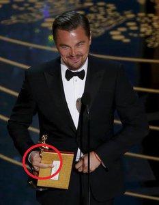 dyYcEAk_myU.jpg (1486 просмотров) <a class='original' href='./download/file.php?id=73797&mode=view' target=_blank>Загрузить оригинал (39.45 КБ)</a>