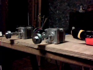 2010-10-03-202424.jpg (4427 просмотров) <a class='original' href='./download/file.php?id=738&sid=25c577b83be0f88cfa2de68e255458c3&mode=view' target=_blank>Загрузить оригинал (29.16 КБ)</a>