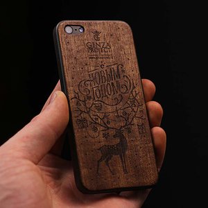 3_ginza_case.jpg (2322 просмотра) <a class='original' href='./download/file.php?id=73800&mode=view' target=_blank>Загрузить оригинал (49.36 КБ)</a>