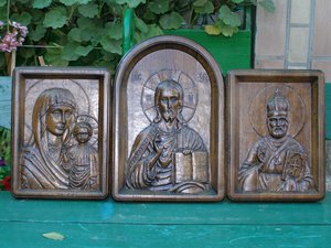 1462300.jpeg (2322 просмотра) <a class='original' href='./download/file.php?id=73801&mode=view' target=_blank>Загрузить оригинал (110.71 КБ)</a>