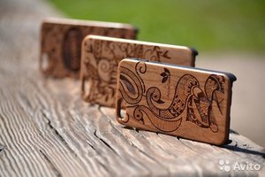 1842027682.jpg (2322 просмотра) <a class='original' href='./download/file.php?id=73802&mode=view' target=_blank>Загрузить оригинал (57.15 КБ)</a>