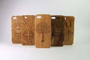 b6r0p5Uz_M0.jpg (2322 просмотра) <a class='original' href='./download/file.php?id=73803&mode=view' target=_blank>Загрузить оригинал (41.17 КБ)</a>