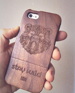 brend_iz_novokuznetska_i_m_siberian_nachal_vypusk_derevyannyh_chehlov_dlya_telefonov.jpeg (2322 просмотра) <a class='original' href='./download/file.php?id=73804&mode=view' target=_blank>Загрузить оригинал (199.51 КБ)</a>