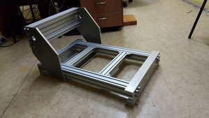 20160301_184103.jpg (5548 просмотров) <a class='original' href='./download/file.php?id=73809&mode=view' target=_blank>Загрузить оригинал (444.93 КБ)</a>