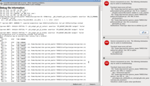 Рабочий стол 1(012).png (2539 просмотров) <a class='original' href='./download/file.php?id=7381&mode=view' target=_blank>Загрузить оригинал (262.15 КБ)</a>