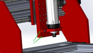 stanCNC_01_003.jpg (5539 просмотров) <a class='original' href='./download/file.php?id=73810&mode=view' target=_blank>Загрузить оригинал (372.95 КБ)</a>