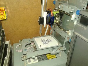 FN1Y35MIHQM8DL6.LARGE.jpg (4549 просмотров) <a class='original' href='./download/file.php?id=73812&mode=view' target=_blank>Загрузить оригинал (69.16 КБ)</a>