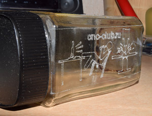 DSC_0013.JPG (6918 просмотров) <a class='original' href='./download/file.php?id=73813&mode=view' target=_blank>Загрузить оригинал (7.01 МБ)</a>