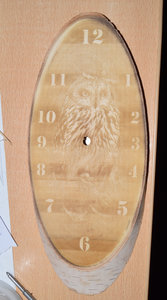 DSC_0019.JPG (6915 просмотров) <a class='original' href='./download/file.php?id=73815&mode=view' target=_blank>Загрузить оригинал (9.83 МБ)</a>