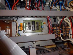 DSC06517.jpg (3253 просмотра) <a class='original' href='./download/file.php?id=73817&mode=view' target=_blank>Загрузить оригинал (330.75 КБ)</a>