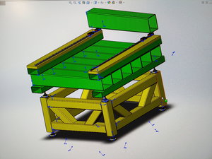 Снова компановка. Но уже финишняя. (2790 просмотров) <a class='original' href='./download/file.php?id=73819&mode=view' target=_blank>Загрузить оригинал (1.46 МБ)</a>