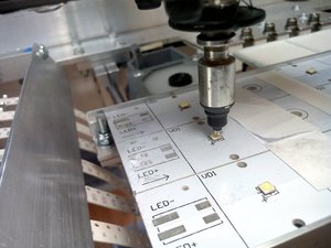 IMG_2016.jpg (4994 просмотра) <a class='original' href='./download/file.php?id=73823&mode=view' target=_blank>Загрузить оригинал (1.1 МБ)</a>