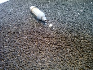 IMG_2016-1.jpg (4994 просмотра) <a class='original' href='./download/file.php?id=73824&mode=view' target=_blank>Загрузить оригинал (2.06 МБ)</a>