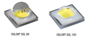 Svetodiody_OSRAM_Opto_Semiconductors-_novogo_pokoleniya_OSLON_SSL_80_i_150_NEXT_GEN.jpg (4978 просмотров) <a class='original' href='./download/file.php?id=73825&mode=view' target=_blank>Загрузить оригинал (16.8 КБ)</a>
