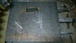 не знаю видно или нет замеры, отметки только в минус. относительно самой верхней точки стола. (2563 просмотра) <a class='original' href='./download/file.php?id=73828&mode=view' target=_blank>Загрузить оригинал (150.77 КБ)</a>