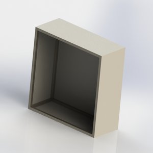 корпус.JPG (2053 просмотра) <a class='original' href='./download/file.php?id=73829&mode=view' target=_blank>Загрузить оригинал (316.14 КБ)</a>