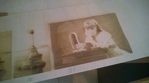 WP_20151024_010.jpg (6864 просмотра) <a class='original' href='./download/file.php?id=73830&mode=view' target=_blank>Загрузить оригинал (411.25 КБ)</a>