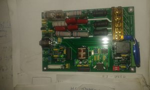 IMG-20160302-WA0000.jpeg (3190 просмотров) <a class='original' href='./download/file.php?id=73832&mode=view' target=_blank>Загрузить оригинал (376.86 КБ)</a>