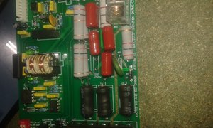 IMG-20160302-WA0004.jpeg (3190 просмотров) <a class='original' href='./download/file.php?id=73833&mode=view' target=_blank>Загрузить оригинал (534.98 КБ)</a>