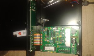 IMG-20160302-WA0006.jpeg (3190 просмотров) <a class='original' href='./download/file.php?id=73834&mode=view' target=_blank>Загрузить оригинал (302.73 КБ)</a>