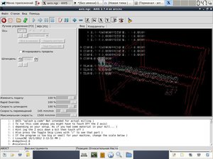 Баг (3032 просмотра) <a class='original' href='./download/file.php?id=73837&mode=view' target=_blank>Загрузить оригинал (162.02 КБ)</a>