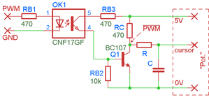 not_PWM_to_DC.PNG (3011 просмотров) <a class='original' href='./download/file.php?id=7384&mode=view' target=_blank>Загрузить оригинал (19.21 КБ)</a>
