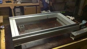 2JRrjLzCdgA.jpg (5744 просмотра) <a class='original' href='./download/file.php?id=73841&mode=view' target=_blank>Загрузить оригинал (44.5 КБ)</a>