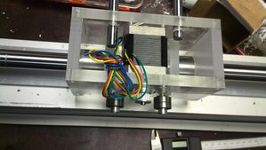 6Vt4HfXLJWs.jpg (5741 просмотр) <a class='original' href='./download/file.php?id=73842&mode=view' target=_blank>Загрузить оригинал (44.55 КБ)</a>