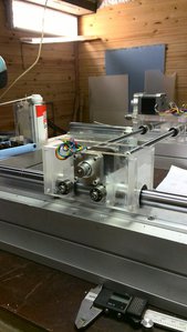 AFqQBn3w6Do.jpg (5741 просмотр) <a class='original' href='./download/file.php?id=73843&mode=view' target=_blank>Загрузить оригинал (47.18 КБ)</a>