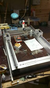 CTD5u_k3Yls.jpg (5741 просмотр) <a class='original' href='./download/file.php?id=73844&mode=view' target=_blank>Загрузить оригинал (54.85 КБ)</a>