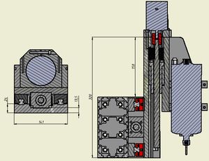 Разрезы.png (1298 просмотров) <a class='original' href='./download/file.php?id=73851&mode=view' target=_blank>Загрузить оригинал (64.52 КБ)</a>