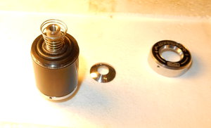 Защита.jpg (3760 просмотров) <a class='original' href='./download/file.php?id=73854&mode=view' target=_blank>Загрузить оригинал (1.26 МБ)</a>