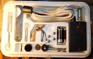 Комплект.jpg (3760 просмотров) <a class='original' href='./download/file.php?id=73855&mode=view' target=_blank>Загрузить оригинал (3.97 МБ)</a>