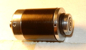 Контактный узел.jpg (3760 просмотров) <a class='original' href='./download/file.php?id=73856&mode=view' target=_blank>Загрузить оригинал (437.01 КБ)</a>