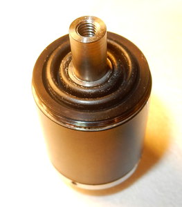 Манжета.jpg (3760 просмотров) <a class='original' href='./download/file.php?id=73857&mode=view' target=_blank>Загрузить оригинал (734.09 КБ)</a>