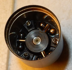 Шары и цилиндры.jpg (3760 просмотров) <a class='original' href='./download/file.php?id=73859&mode=view' target=_blank>Загрузить оригинал (1.03 МБ)</a>