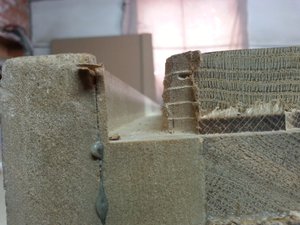 f6cCP8jpaO4.jpg (3054 просмотра) <a class='original' href='./download/file.php?id=73861&mode=view' target=_blank>Загрузить оригинал (773.19 КБ)</a>